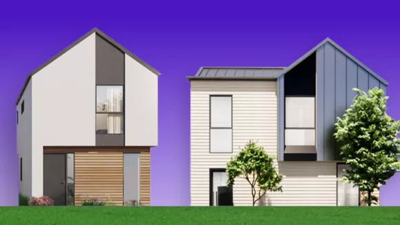 Microsoft Teams image 229