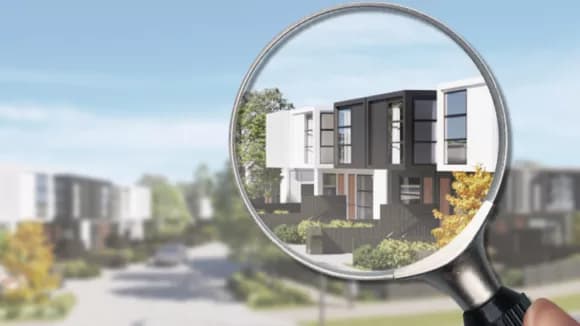 Case study Freeland Ave WEBSITE V1