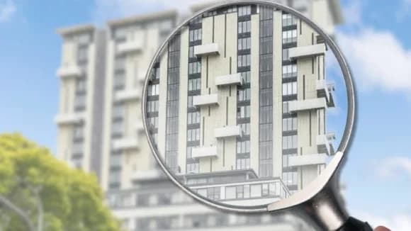 Case study dixon street WEBSITE