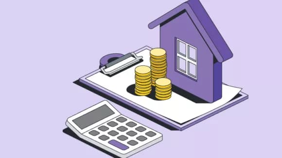 How to refinance your mortgage WEBSITE