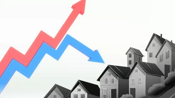 Interest deductibility nz