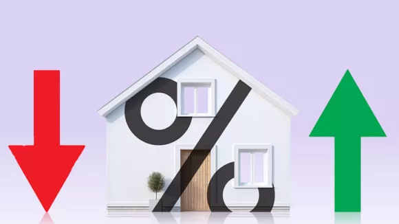 What interest rate should i choose V1