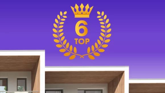 Top 6 mortgage brokers in chch WEBSITE