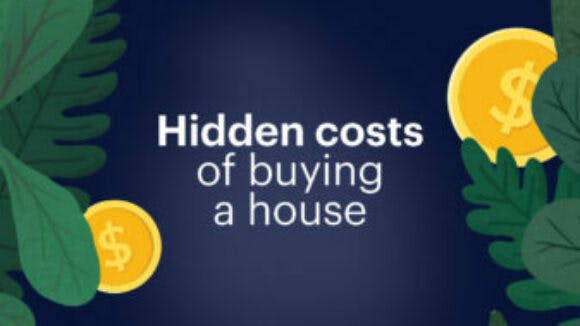 Hidden costs of buying a house V1 1