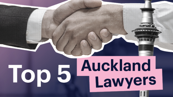 Auckland property lawyers