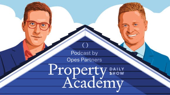 Opes Property Academy 1280x720px