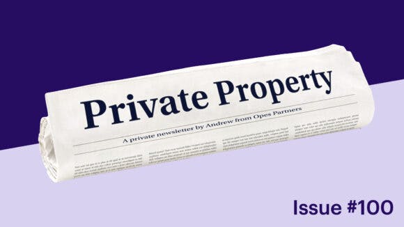 Private Property New 001