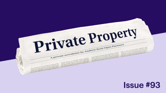 Private Property New1 001