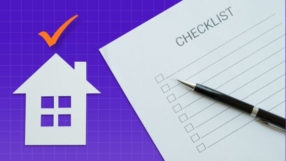 Property Checklist 1280x720