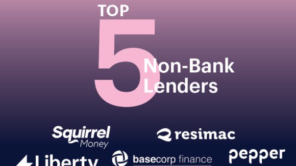 Top 5 non bank lender PP thumb WEBSITE