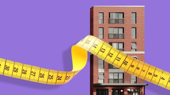 Top 5 ways to measure property investment returns