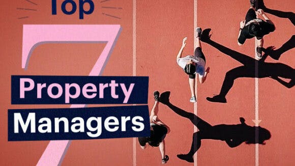 Top 7 property managers 650x432 final