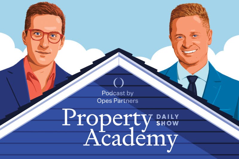 Property Academy new branding 3x2 or 2250x1500px
