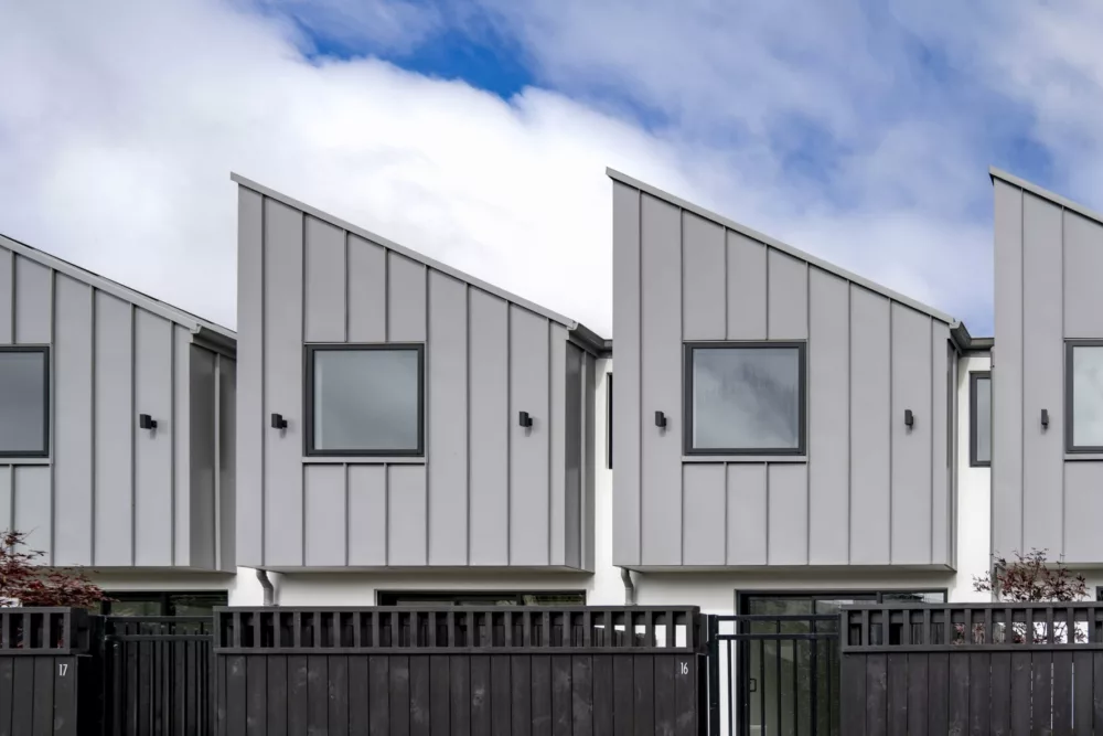 314 Worcester 8 2024 09 30 014052 jcsy min